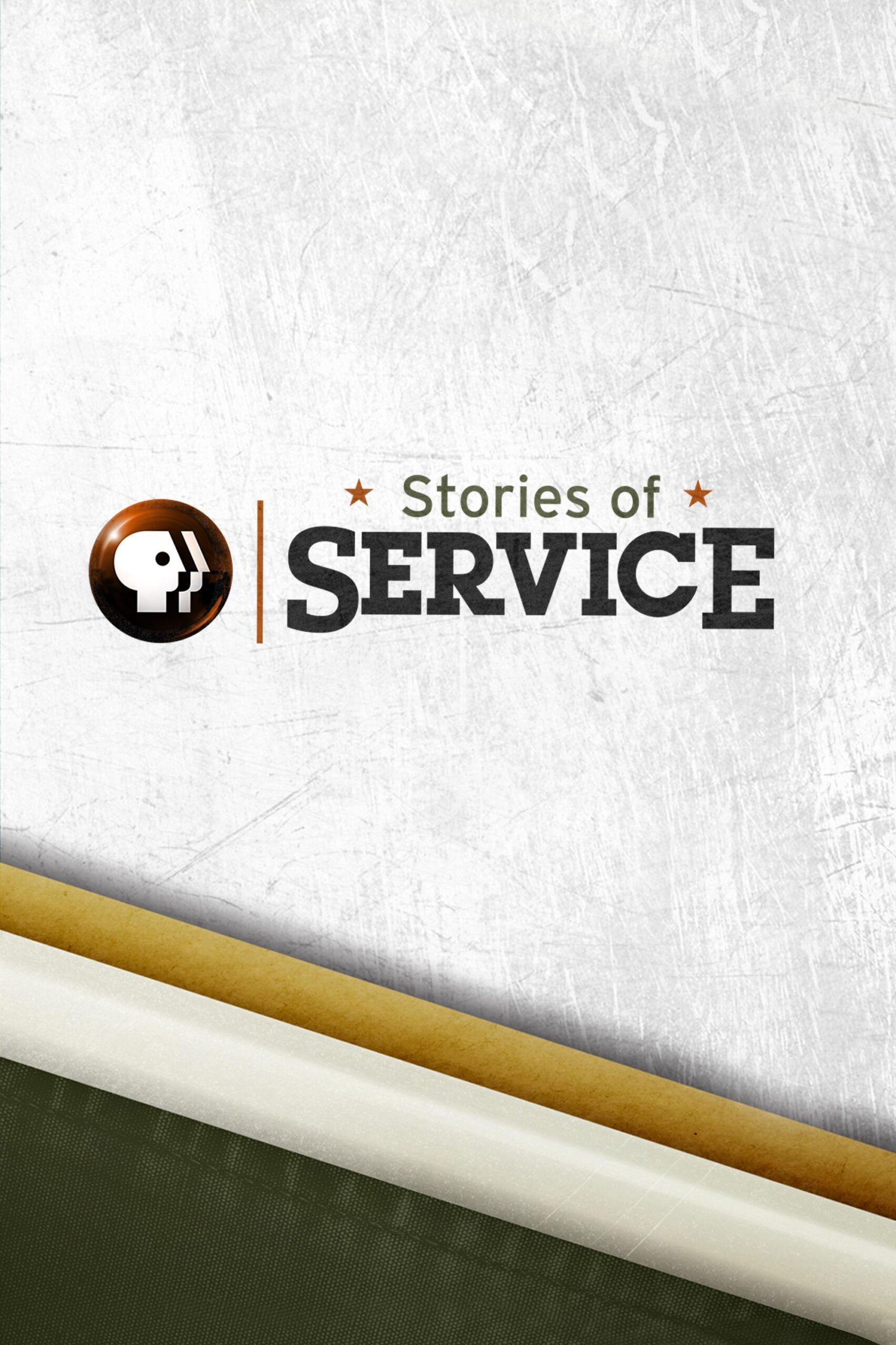 You are currently viewing Stories of Service