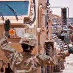 Logistics and Supply Chains: The Backbone of Military Operations