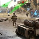 Military Innovation: Groundbreaking Technologies and Tactics