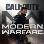 The Evolution of Modern Warfare: A Historical Overview