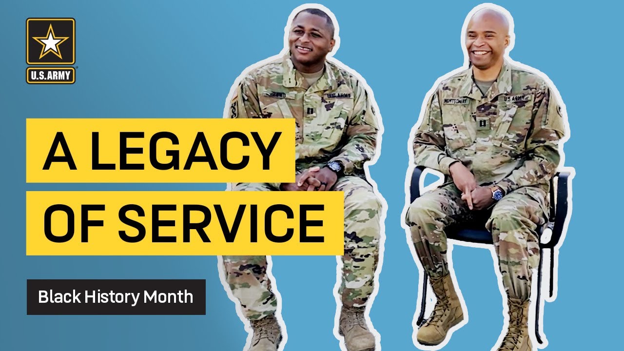 You are currently viewing The Legacy of Military Service: Honoring Veterans and Their Contributions