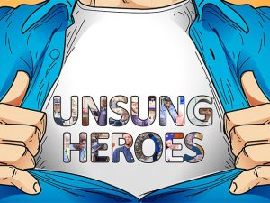Read more about the article Unsung Heroes: The Role of Women in the Military Through the Ages