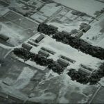 War from Above: The Role of Air Power in Modern Conflict