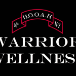 Warrior Wellness: Physical and Mental Health in the Military