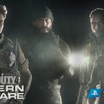 The Evolution of Modern Warfare: From Swords to Drones