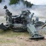 The Role of Technology in Shaping Future Militaries