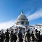 The Military-Industrial Complex: A Deep Dive