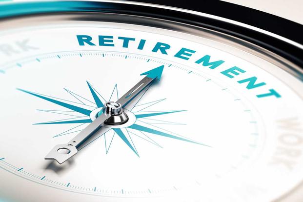 You are currently viewing From Enlistment to Retirement: Life in the Military