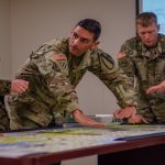 Military Strategy: Lessons from History’s Great Commanders