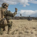 A History of Military Uniforms and Their Evolution