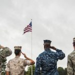 Healing After Combat: Addressing PTSD in Military Veterans