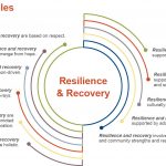 Resilience and Recovery: Rehabilitation of Wounded Soldiers
