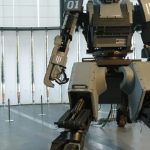 The Future of Drones and Autonomous Weapons in Warfare