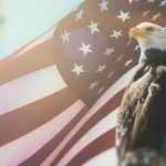 Evolution of Military Rations: Feeding the Troops Over Centuries