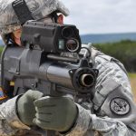 The Science Behind Ballistics and Military Weaponry: Precision in Warfare