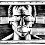 Psychological Warfare: The Battle Beyond the Physical Realm