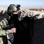 “Tech Wars: The Pervasive Influence of Technology on Modern Military Tactics”