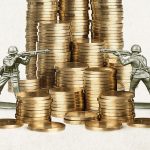 The Economics of Defense: Funding and Budgeting in the Military