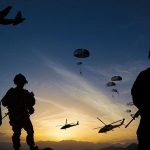 The Ethics of Warfare: Philosophical and Moral Considerations
