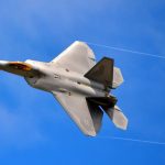 The Influence of Air Power in Modern Conflicts