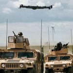 The Importance of Intelligence Gathering in Military Operations