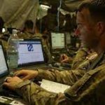 Military Intelligence: Techniques and Importance in Warfare