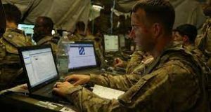 Read more about the article Military Intelligence: Techniques and Importance in Warfare