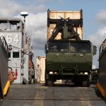 Military Logistics: The Backbone of Successful Operations