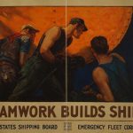 Military Propaganda: Methods and Impact Throughout History