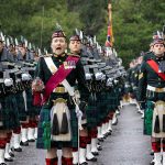 Exploring the History of Iconic Military Uniforms