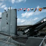 Nuclear Deterrence: Strategy and Ethics in the Modern World