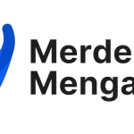 Impact of PMM Strategies in Indonesian Educational Settings