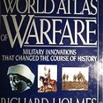 Military Innovations That Changed the Course of History