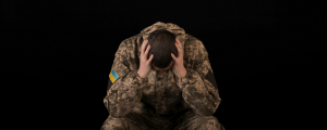 Read more about the article The Psychological Effects of Military Training and Discipline