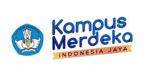 Read more about the article Kampus Merdeka: Membangun Generasi Mandiri dan Kreatif di Era Digital