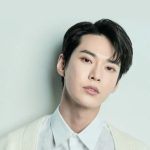 Doyoung Day: Sebuah Perayaan Ulang Tahun untuk Sang Penyanyi