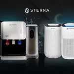 Sterra’s 8-Figure Triumph: Pioneering Global Wellness Through E-Commerce Innovation
