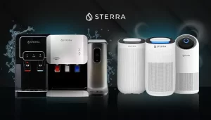 Read more about the article Sterra’s 8-Figure Triumph: Pioneering Global Wellness Through E-Commerce Innovation