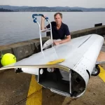 Unlocking the Enigma: The Imminent Breakthrough in MH370’s Disappearance