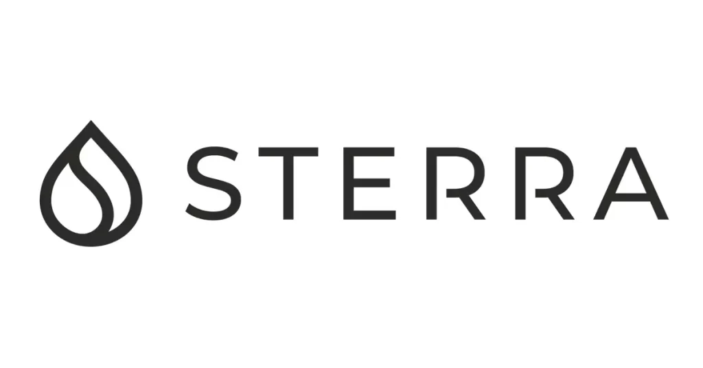 Sterra Innovative Approach to E-Commerce