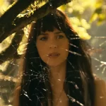 Spinning New Webs: ‘Madame Web’ Unveils Marvel’s Latest Heroes and Hints at Multiverse Expansion.