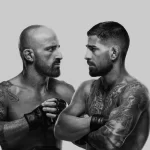 UFC 298 Unleashed: Volkanovski vs. Topuria Ignite the Featherweight Fury