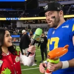 5 Reasons Why Nickelodeon Super Bowl LVIII Broadcast Is a Game-Changer for Family Viewing