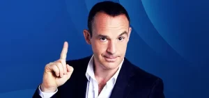 Read more about the article Martin Lewis’s Top 5 Strategies to Challenge High Call Volumes & Unlock Car Finance Payouts