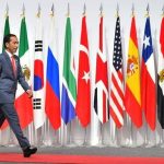 Mengenal G20: Forum Ekonomi Global yang Penting Ekonomi