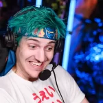Ninja Dominates Social Media: From a Triumphant Streaming Return to the ‘Low Taper Fade’ Viral Sensation