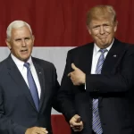 Donald Trump’s Vice President: An Urgent Analysis for 2024