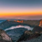 Mount Rinjani: Magnificence of Indonesia’s Enigmatic Volcano
