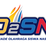 O2SN: Olimpiade Olahraga Siswa Nasional Pelajar Indonesia