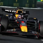 Saudi Arabia F1 Grand Prix: Triumphs, Challenges, and Unyielding Resilience